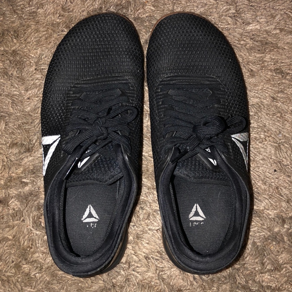 Reebok Nano 8
